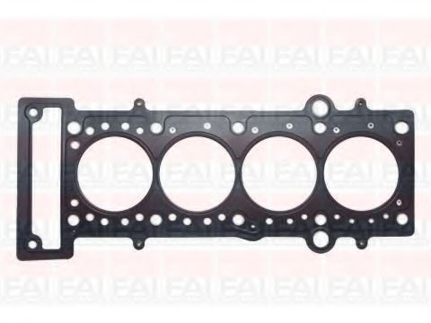 FAI AutoParts HG1136 FAI AutoParts HG1136