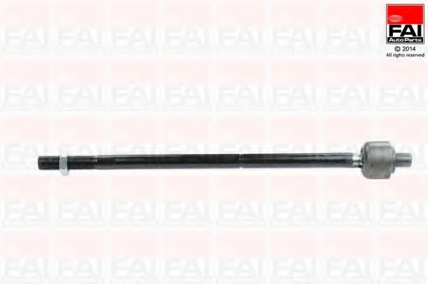 FAI AutoParts SS7208