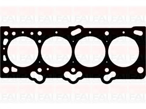 FAI AutoParts HG1220