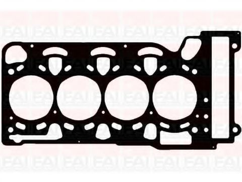 FAI AutoParts HG1390