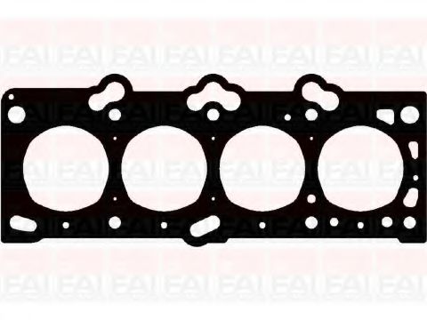 FAI AutoParts HG1519