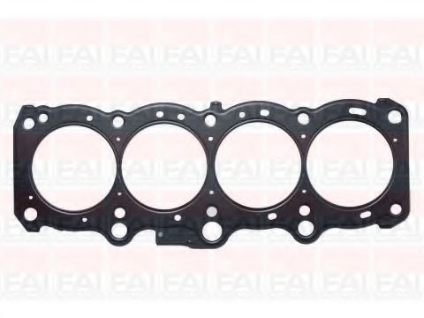 FAI AutoParts HG1534