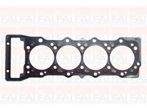 FAI AutoParts HG1539B