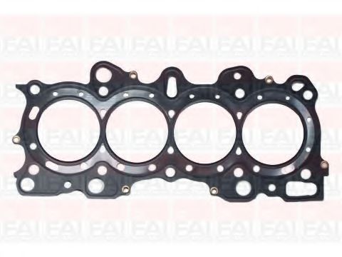 FAI AutoParts HG1557 FAI AutoParts HG1557