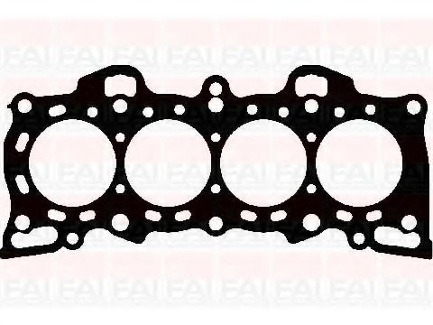 FAI AutoParts HG1558