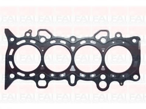 FAI AutoParts HG1560