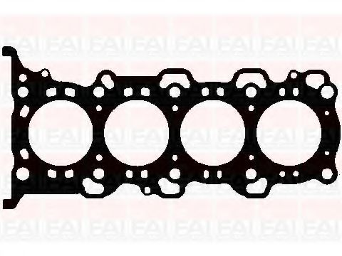 FAI AutoParts HG1585