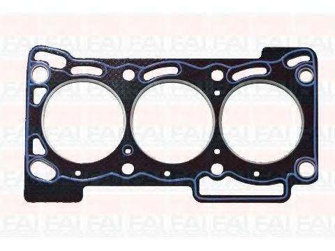 FAI AutoParts HG1808
