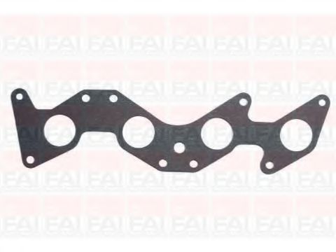 FAI AutoParts IM177