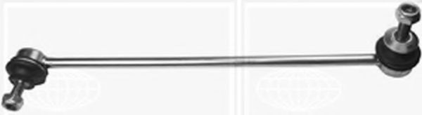 FAI AutoParts SS7385