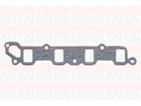 FAI AutoParts IM455