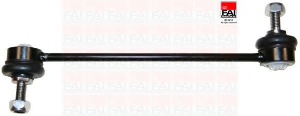 FAI AutoParts SS7403