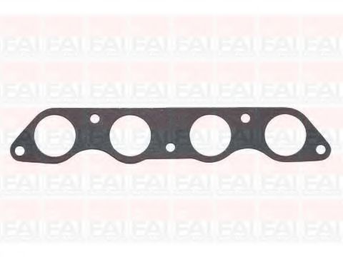 FAI AutoParts IM842