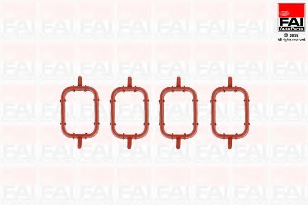 FAI AutoParts IM1048