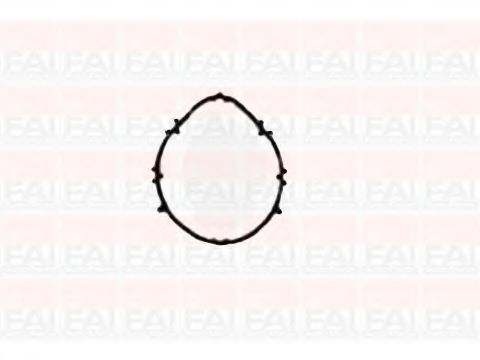 FAI AutoParts IM1421