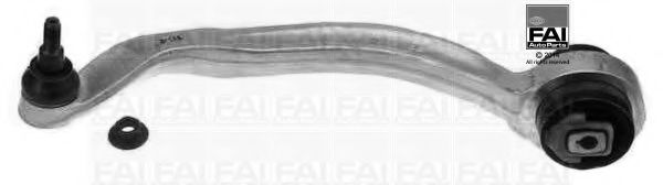 FAI AutoParts SS7770 FAI AutoParts SS7770