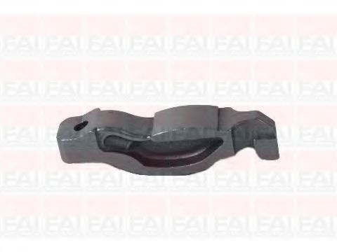 FAI AutoParts R5830S