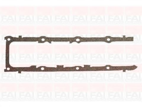 FAI AutoParts RC188S