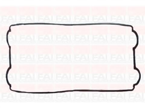 FAI AutoParts RC385S