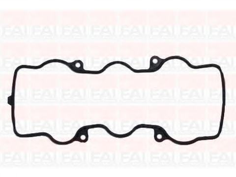 FAI AutoParts RC395S