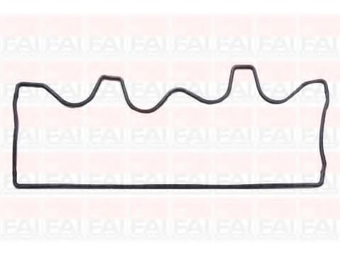 FAI AutoParts RC474S