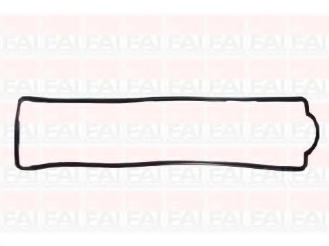 FAI AutoParts RC555S
