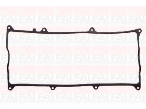 FAI AutoParts RC602S