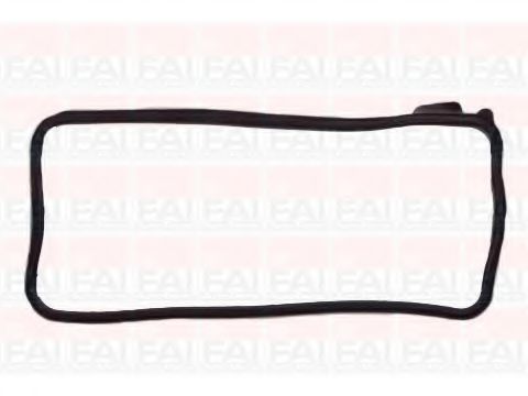 FAI AutoParts RC605S