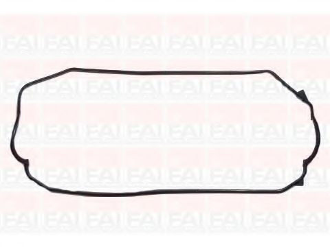 FAI AutoParts RC606S