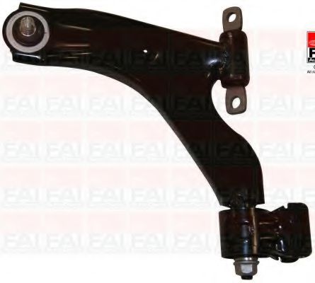 FAI AutoParts SS7612