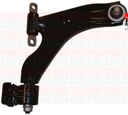 FAI AutoParts SS7613