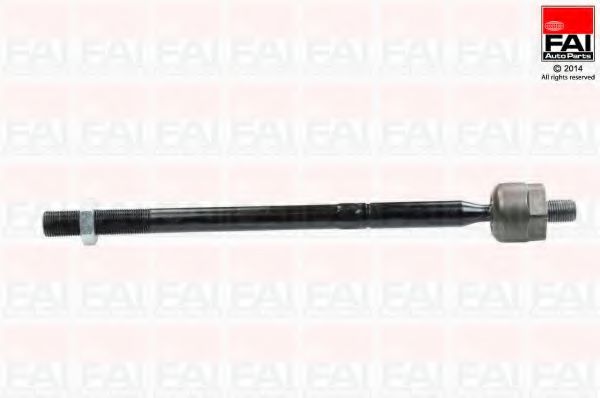 FAI AutoParts SS7616