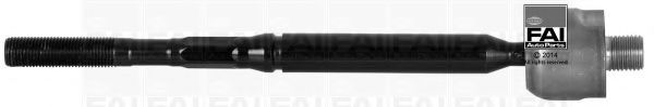 FAI AutoParts SS7617