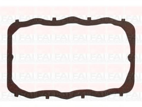 FAI AutoParts RC680S
