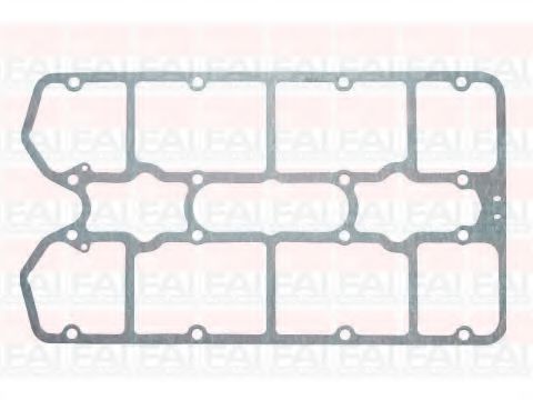 FAI AutoParts RC770S FAI AutoParts RC770S