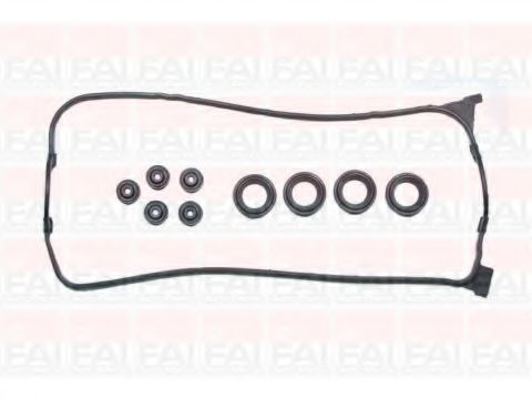 FAI AutoParts RC915S