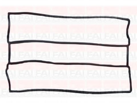 FAI AutoParts RC951S