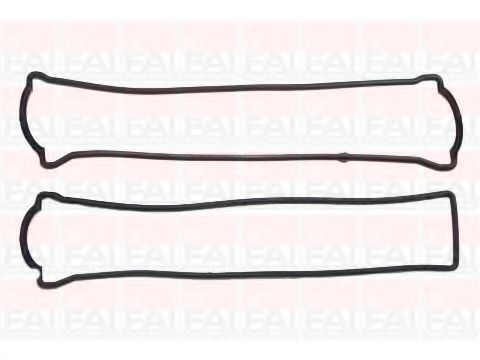 FAI AutoParts RC959S