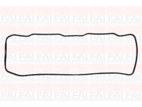 FAI AutoParts RC983S