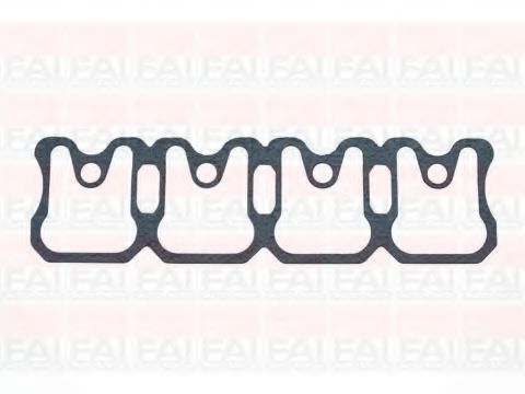 FAI AutoParts RC1004S