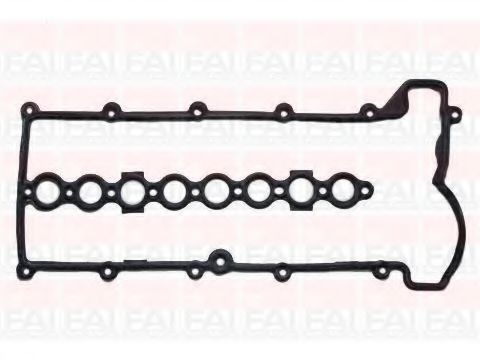 FAI AutoParts RC1048S