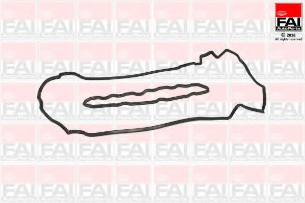 FAI AutoParts RC1419S