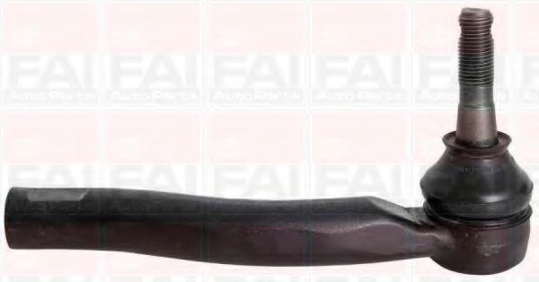 FAI AutoParts SS7629