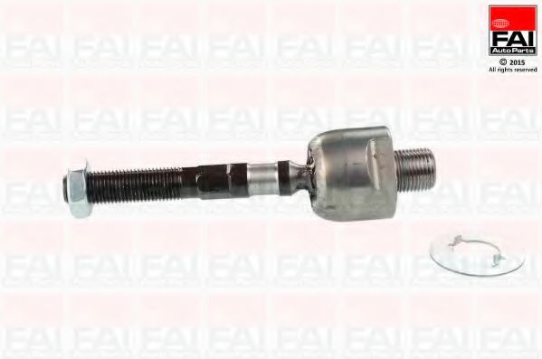 FAI AutoParts SS7633