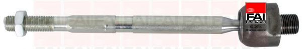 FAI AutoParts SS7635