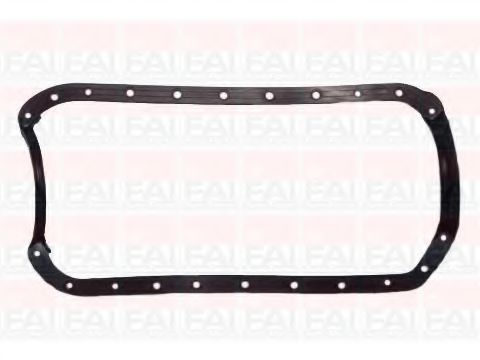 FAI AutoParts SG310