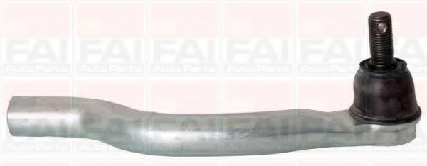 FAI AutoParts SS7648