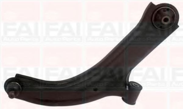 FAI AutoParts SS7655