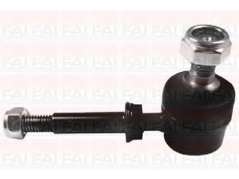 FAI AutoParts SS039