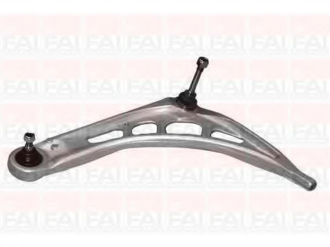 FAI AutoParts SS049